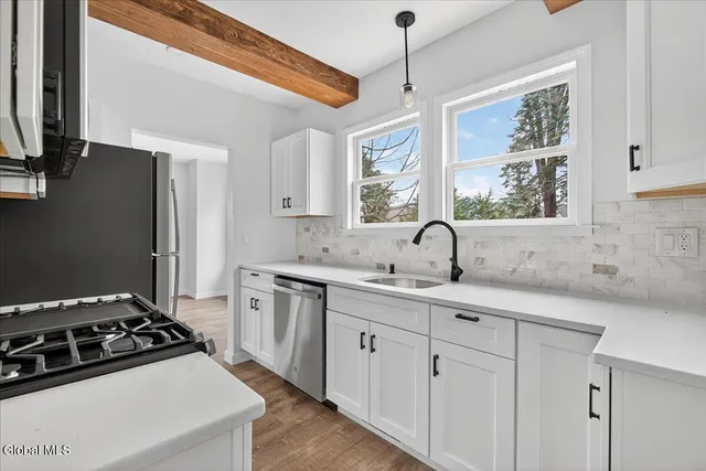 $785,000 | 75 McGillis Avenue, Lake George, NY 12845