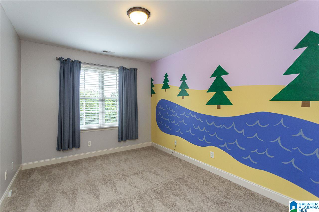 3051 Eagle Ridge Lane Birmingham, AL 35242 - Photo 26 of 39