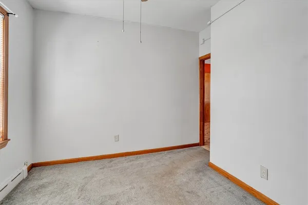 $704,900 | 1 Metcalf Avenue, North Providence, RI 02911