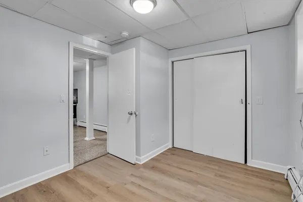 $704,900 | 1 Metcalf Avenue, North Providence, RI 02911