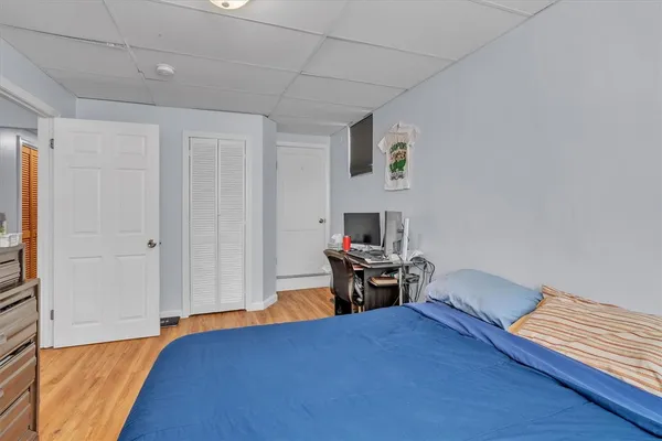 $704,900 | 1 Metcalf Avenue, North Providence, RI 02911