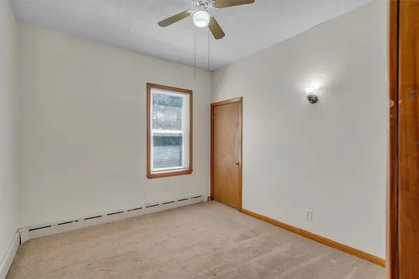 $704,900 | 1 Metcalf Avenue, North Providence, RI 02911