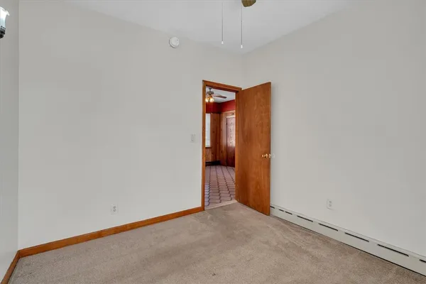 $704,900 | 1 Metcalf Avenue, North Providence, RI 02911