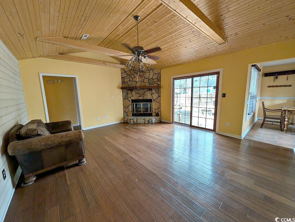 118 Cornerstone Lane Myrtle Beach, SC 29588 - Photo 11 of 30