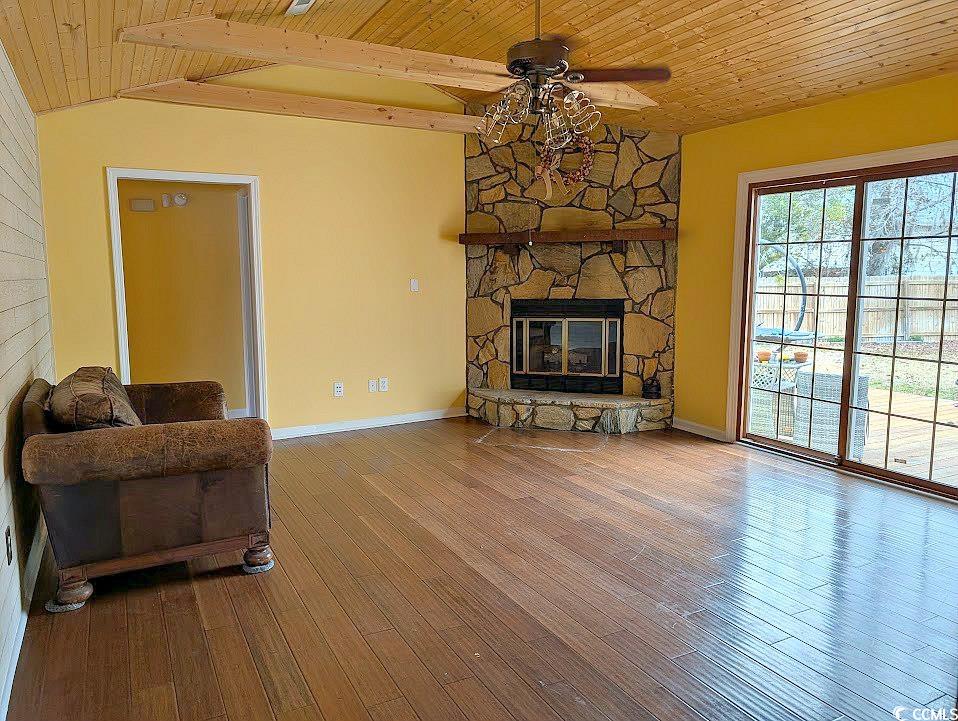 118 Cornerstone Lane Myrtle Beach, SC 29588 - Photo 12 of 30