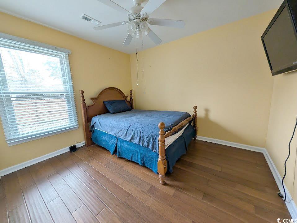 118 Cornerstone Lane Myrtle Beach, SC 29588 - Photo 14 of 30