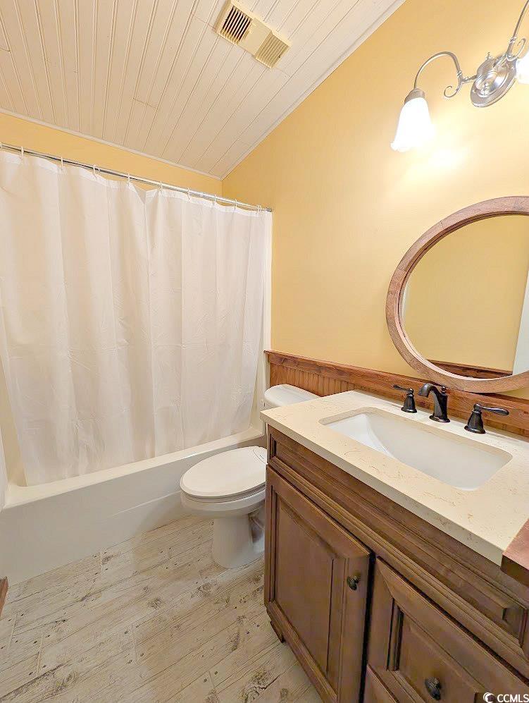 118 Cornerstone Lane Myrtle Beach, SC 29588 - Photo 15 of 30