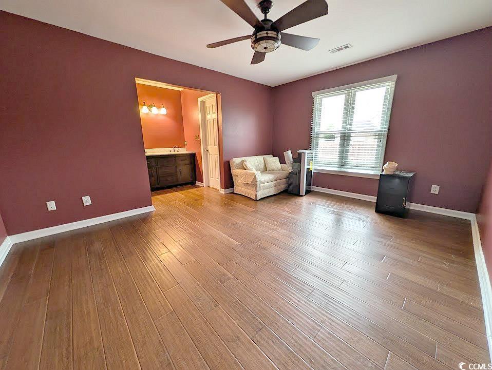 118 Cornerstone Lane Myrtle Beach, SC 29588 - Photo 17 of 30