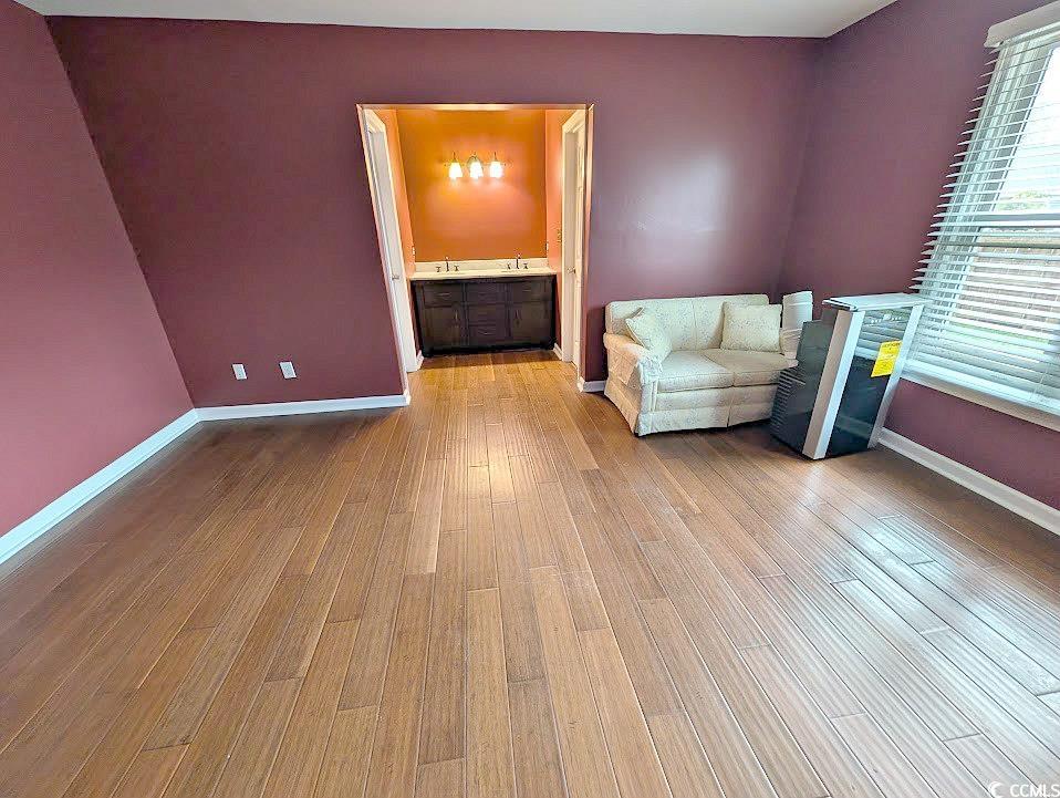 118 Cornerstone Lane Myrtle Beach, SC 29588 - Photo 18 of 30