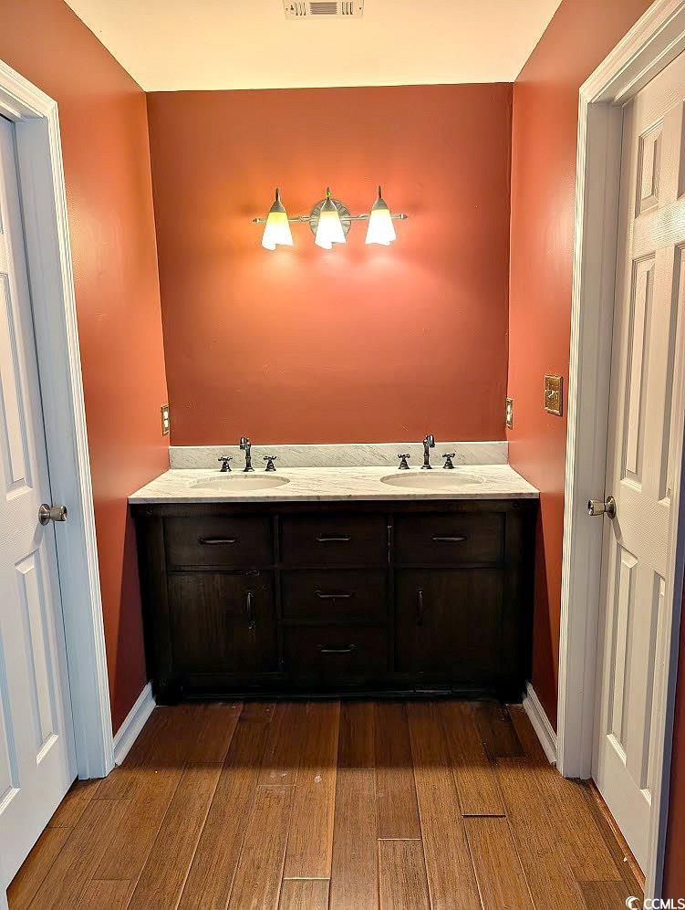 118 Cornerstone Lane Myrtle Beach, SC 29588 - Photo 19 of 30