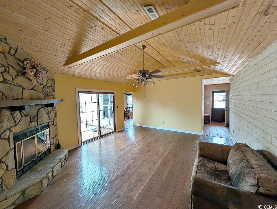 118 Cornerstone Lane Myrtle Beach, SC 29588 - Photo 22 of 30