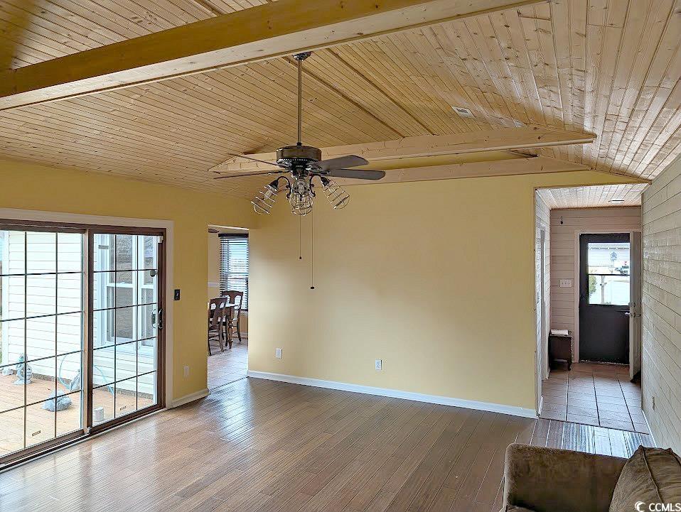 118 Cornerstone Lane Myrtle Beach, SC 29588 - Photo 23 of 30