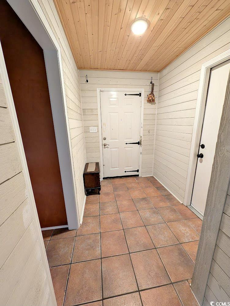 118 Cornerstone Lane Myrtle Beach, SC 29588 - Photo 24 of 30