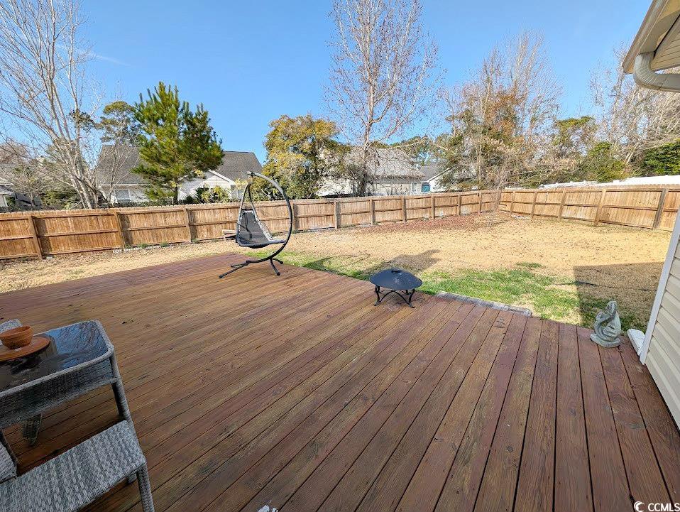 118 Cornerstone Lane Myrtle Beach, SC 29588 - Photo 25 of 30