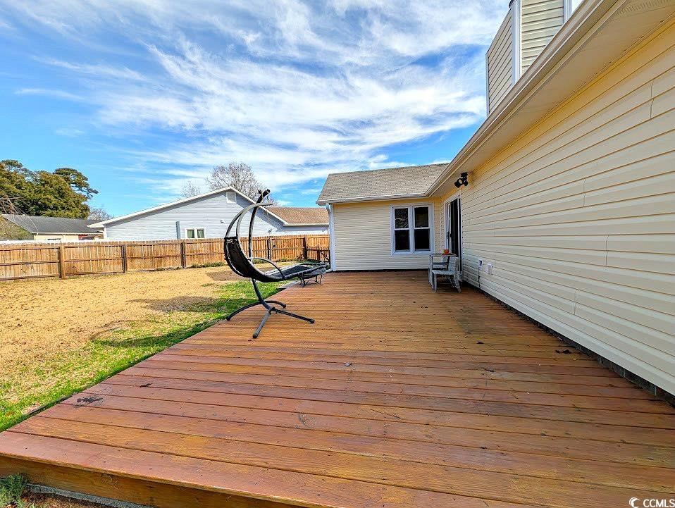 118 Cornerstone Lane Myrtle Beach, SC 29588 - Photo 29 of 30
