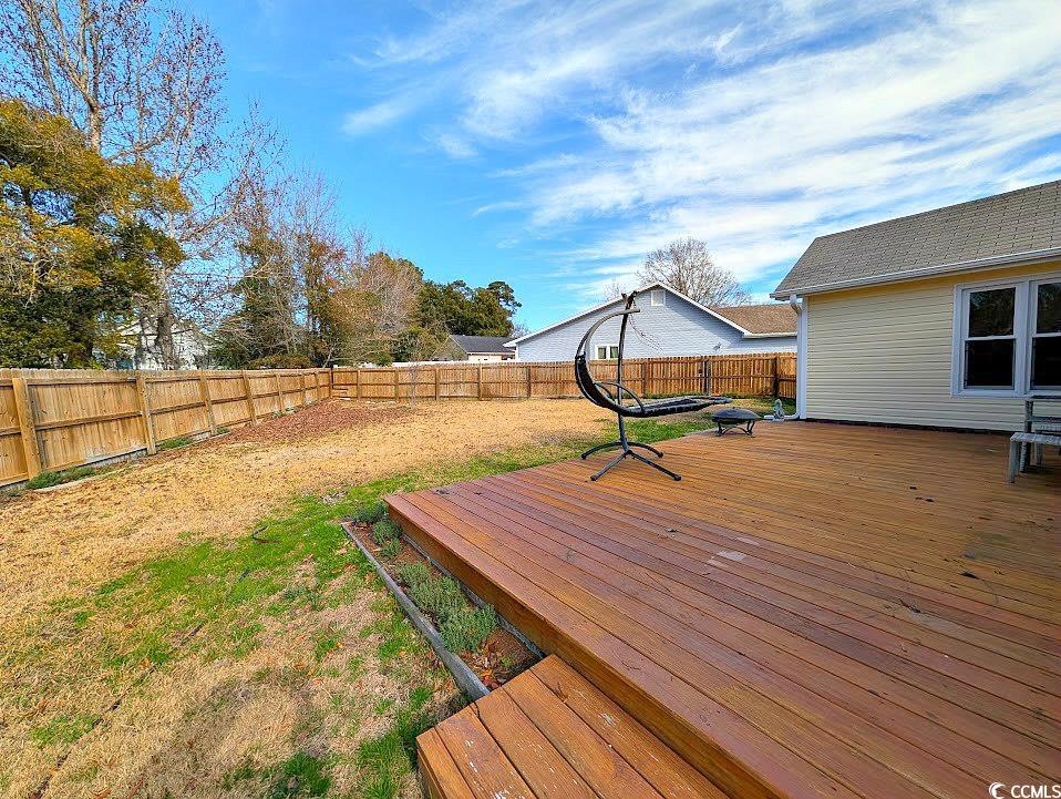 118 Cornerstone Lane Myrtle Beach, SC 29588 - Photo 30 of 30