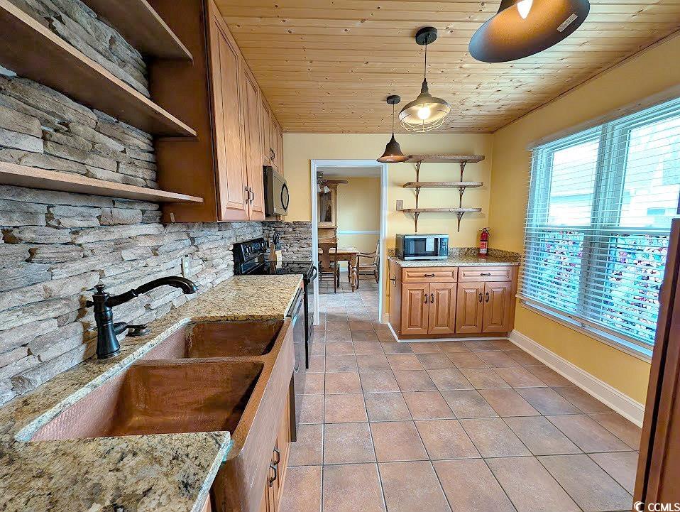 118 Cornerstone Lane Myrtle Beach, SC 29588 - Photo 5 of 30