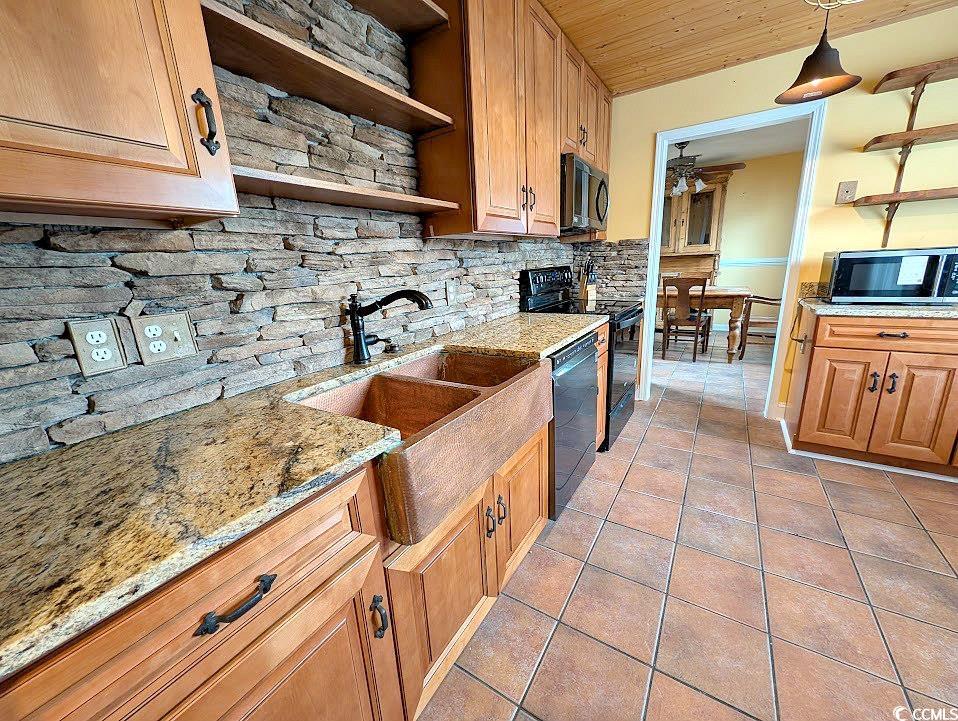 118 Cornerstone Lane Myrtle Beach, SC 29588 - Photo 6 of 30