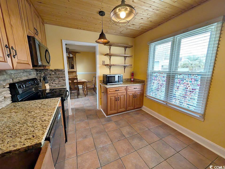 118 Cornerstone Lane Myrtle Beach, SC 29588 - Photo 7 of 30