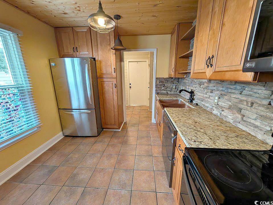 118 Cornerstone Lane Myrtle Beach, SC 29588 - Photo 10 of 30