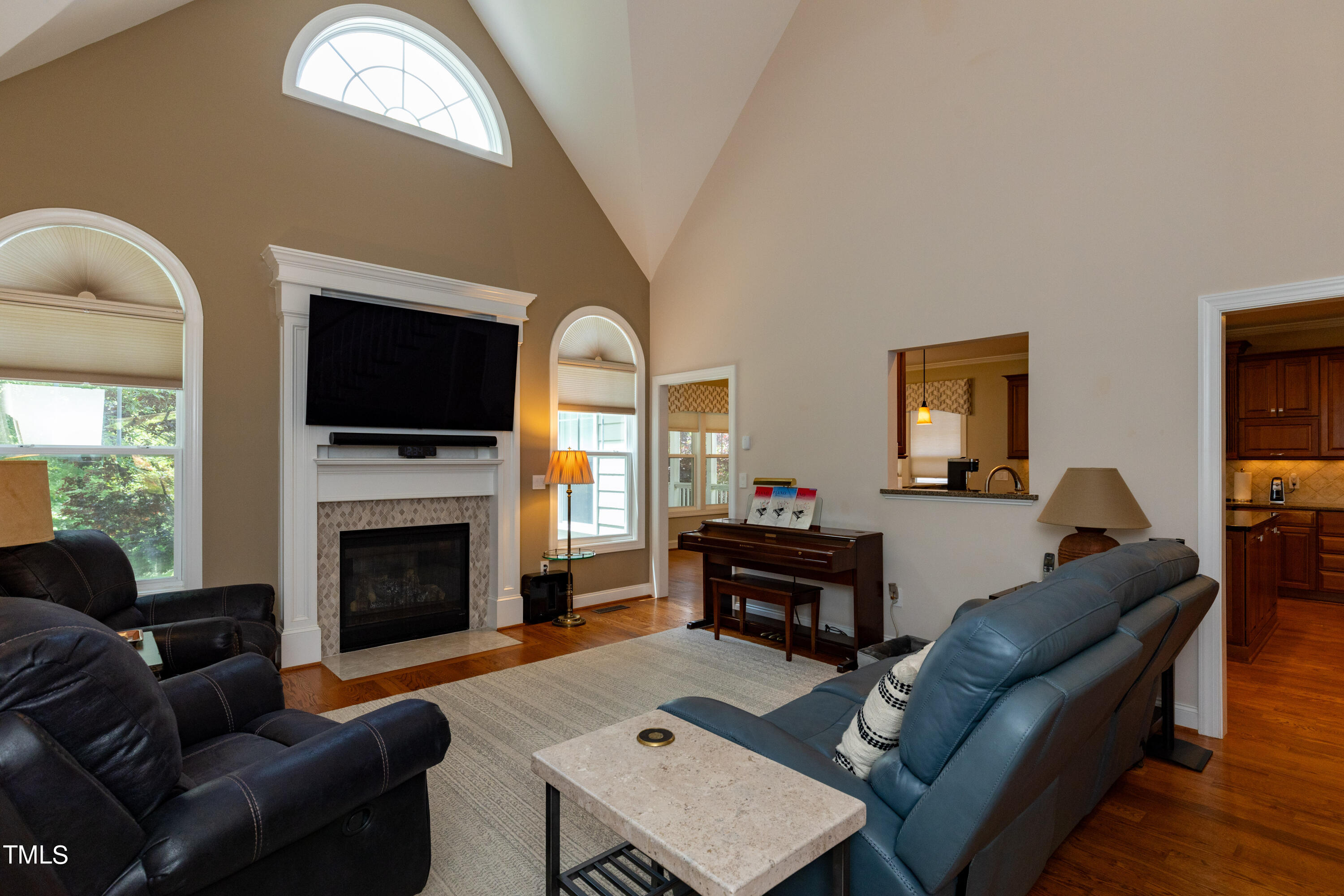 7320 Denlee Road Raleigh, NC 27603 - Photo 8 of 33 8_