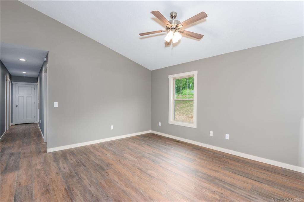 66 Cole Road Leicester, NC 28748 - Photo 8 of 22 Gallery Image 8