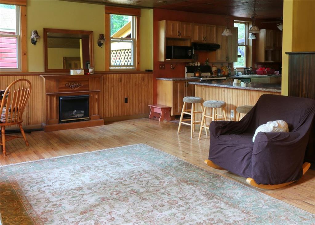 128 Alewive Road Kennebunk, ME 04043 - Photo 6 of 9 Photo