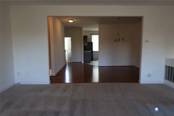 $325,000 | 3909 Schooner Lane, Hopewell, VA 23860