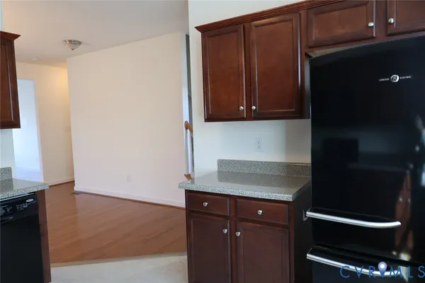 $325,000 | 3909 Schooner Lane, Hopewell, VA 23860