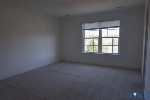 $325,000 | 3909 Schooner Lane, Hopewell, VA 23860