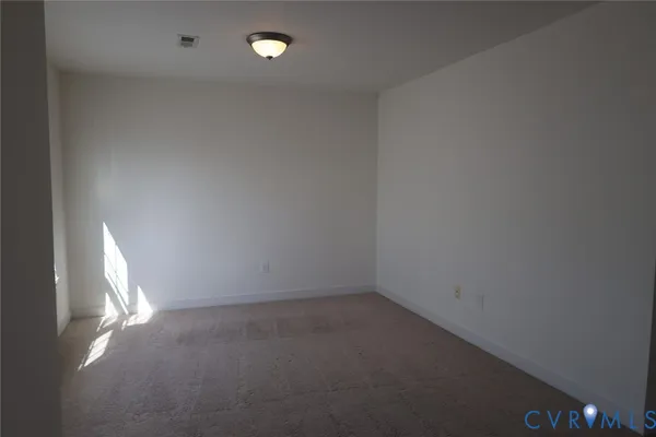 $325,000 | 3909 Schooner Lane, Hopewell, VA 23860