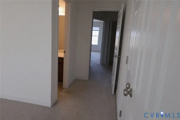 $325,000 | 3909 Schooner Lane, Hopewell, VA 23860