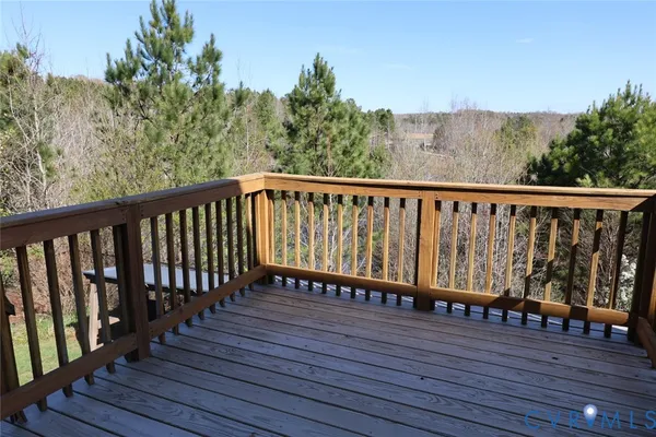 $325,000 | 3909 Schooner Lane, Hopewell, VA 23860