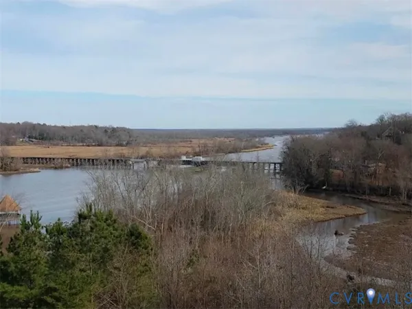 $325,000 | 3909 Schooner Lane, Hopewell, VA 23860