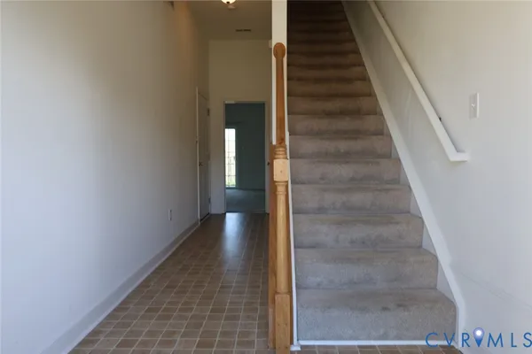 $325,000 | 3909 Schooner Lane, Hopewell, VA 23860