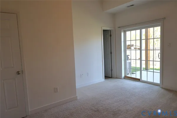 $325,000 | 3909 Schooner Lane, Hopewell, VA 23860