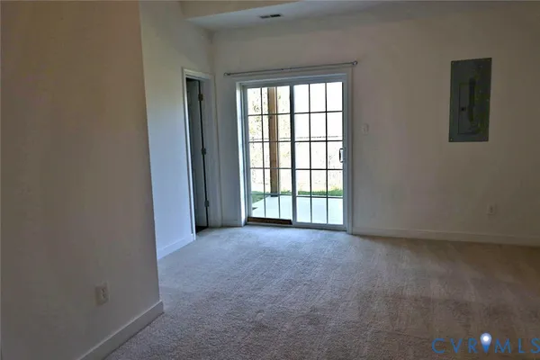 $325,000 | 3909 Schooner Lane, Hopewell, VA 23860