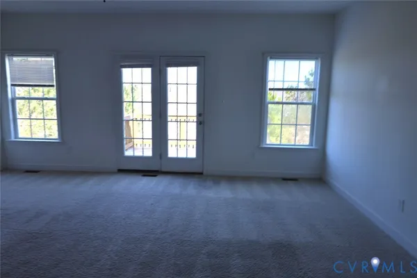 $325,000 | 3909 Schooner Lane, Hopewell, VA 23860