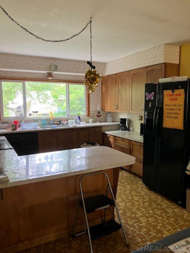 5325 Washington Road Carsonville, MI 48419 - Photo 21 of 53
