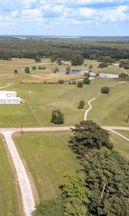 0 Natchez Street Trinity, TX 75862 - Photo 2 of 6