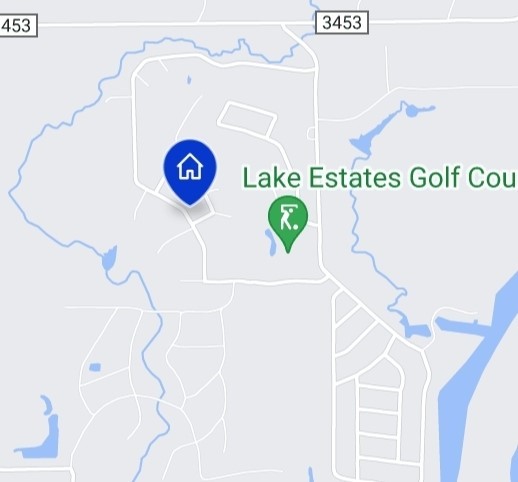 0 Natchez Street Trinity, TX 75862 - Photo 6 of 6