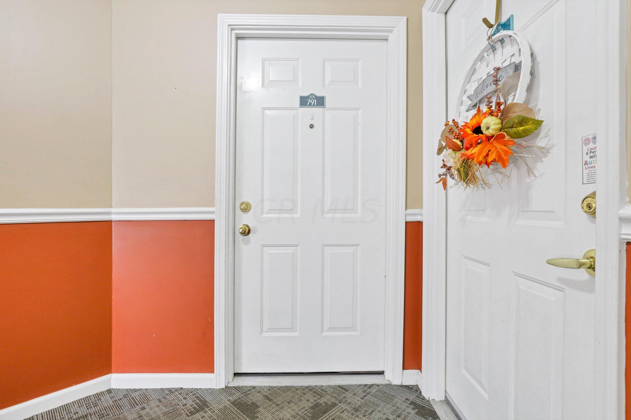 791 Spring Valley Drive Lewis Center, OH 43035 - Photo 26 of 31 33-web-or-mls-IMG_9421