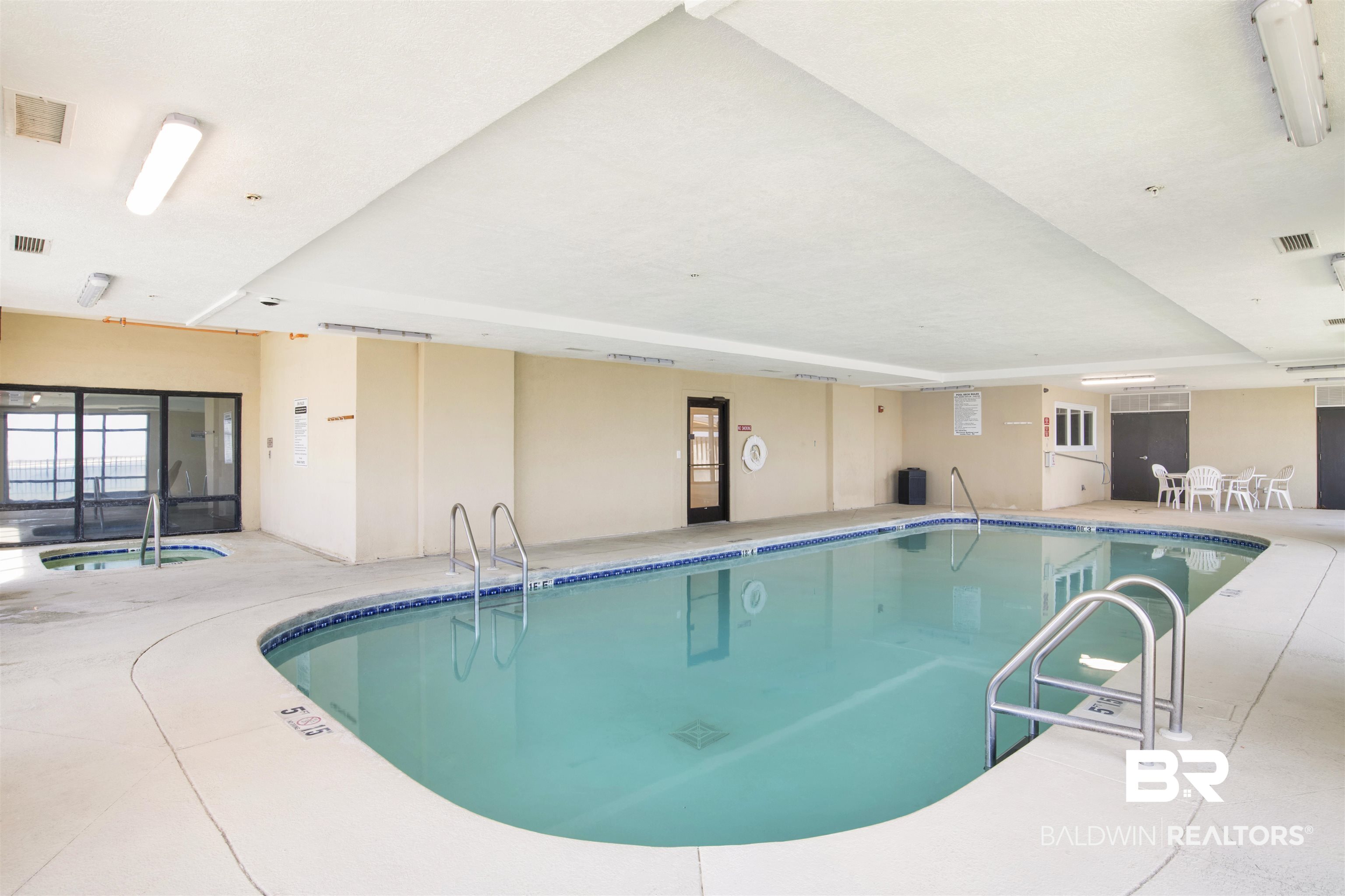 27284 Gulf Road, Unit 613 Orange Beach, AL 36561 - Photo 26 of 33