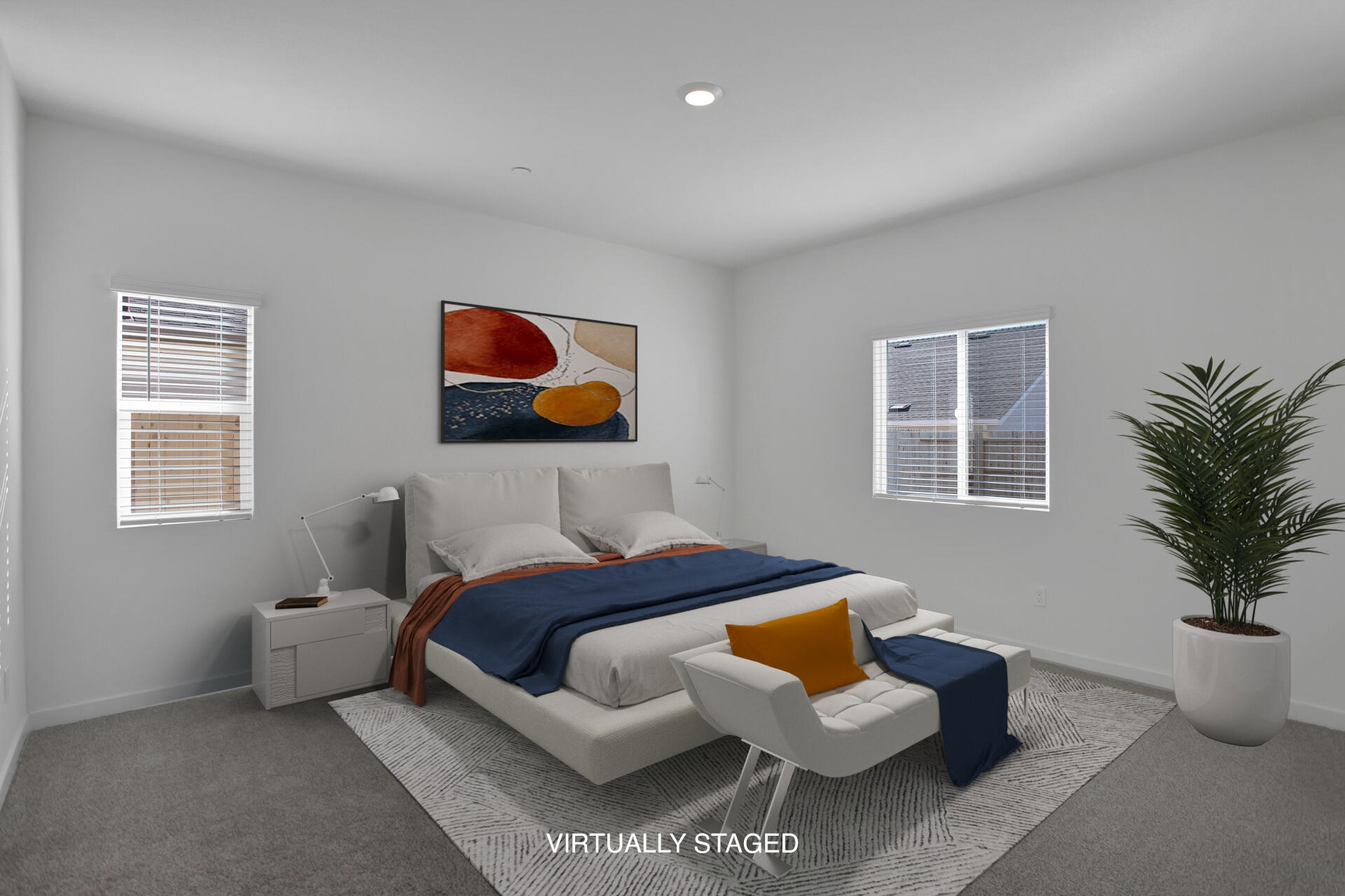 6801 Bynum Loop Redding, CA 96003 - Photo 11 of 22 00a7b056f8426011f1ba9d981b23995729ff4627
