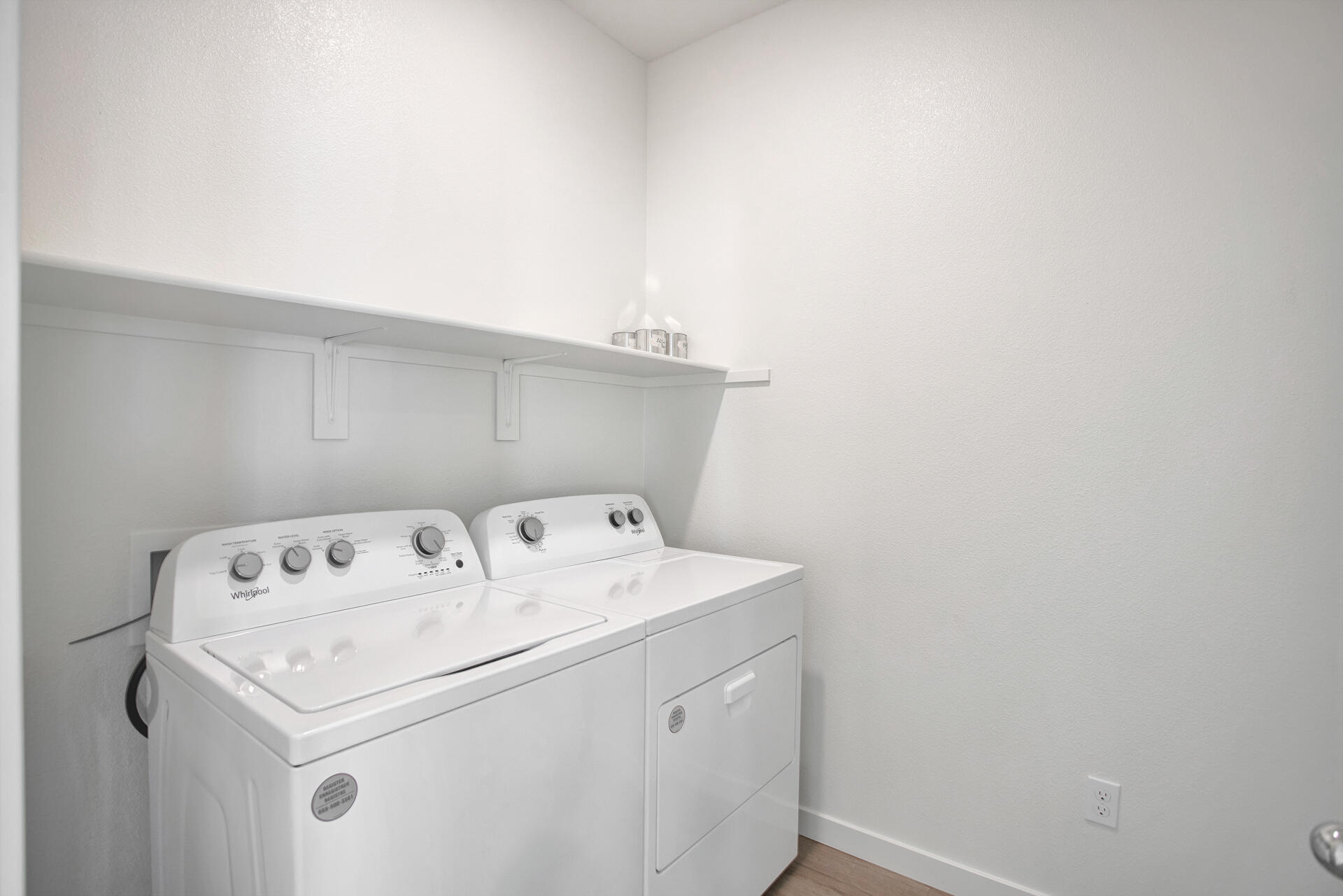 6801 Bynum Loop Redding, CA 96003 - Photo 18 of 22 IMG_6979