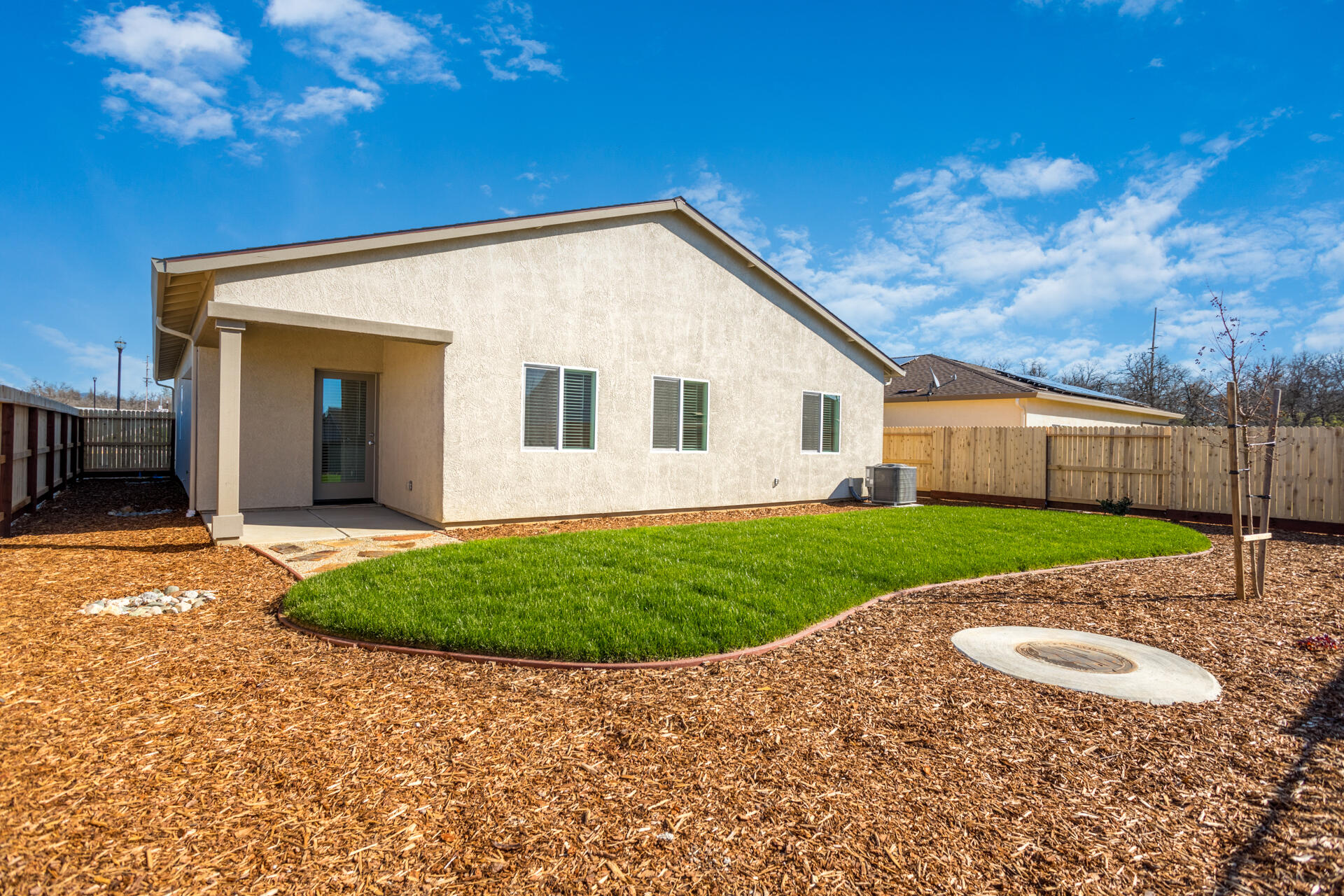 6801 Bynum Loop Redding, CA 96003 - Photo 20 of 22 IMG_7010-HDR