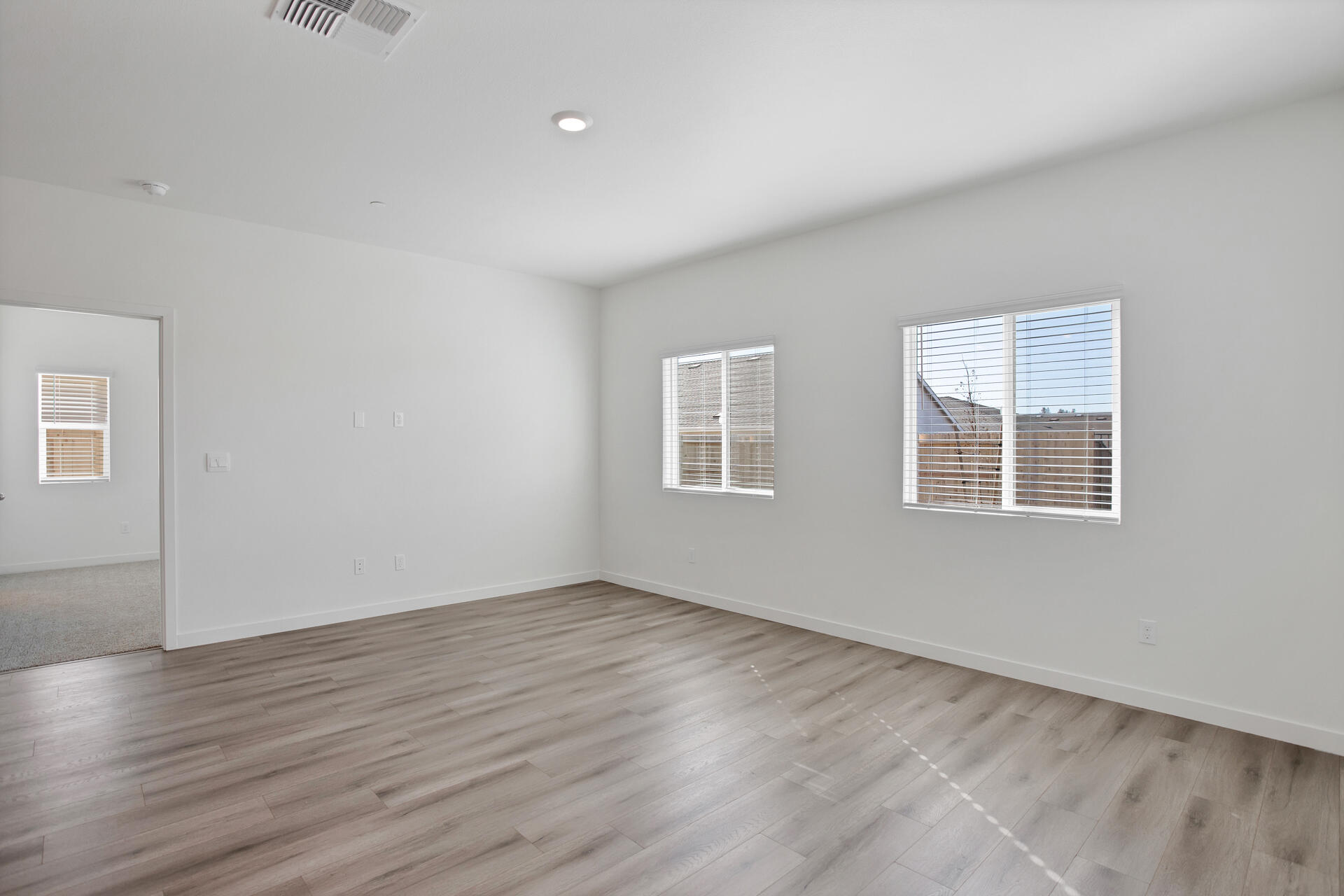 6801 Bynum Loop Redding, CA 96003 - Photo 9 of 22 IMG_6973