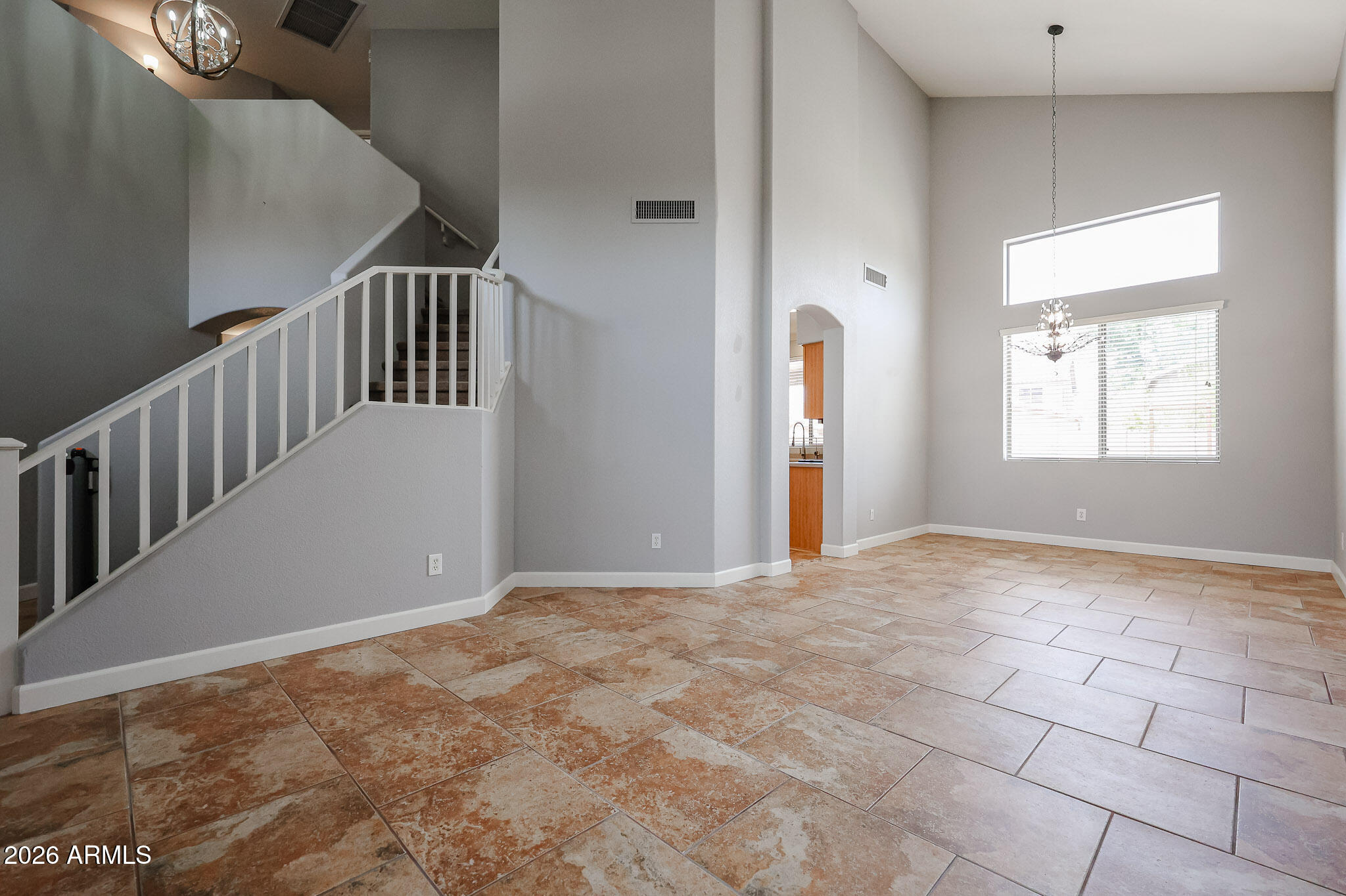 1960 East Springfield Place Chandler, AZ 85286 - Photo 5 of 62