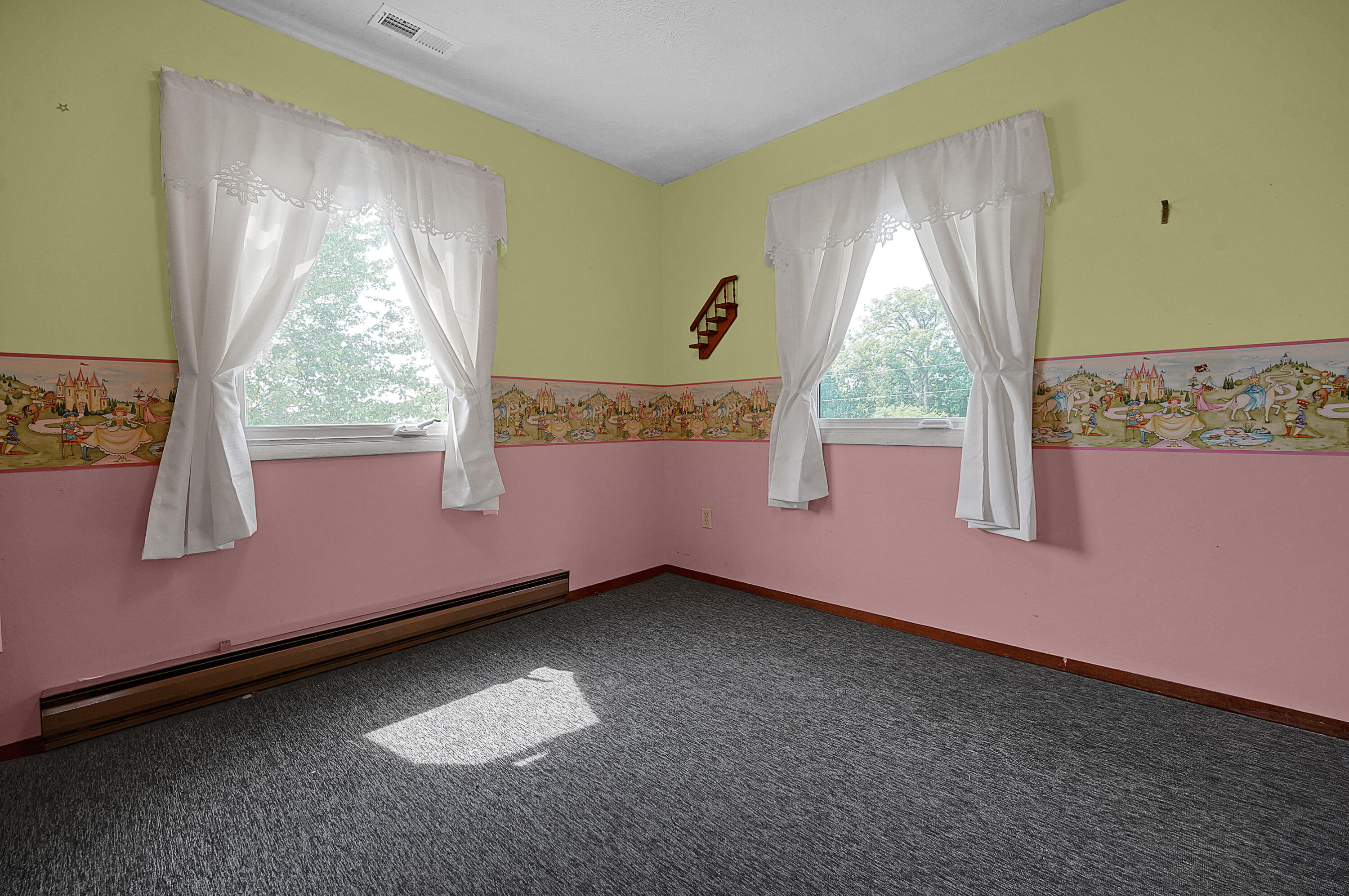 7795 Highway 159 North Butler, KY 41006 - Photo 27 of 38 Gallery Image 27