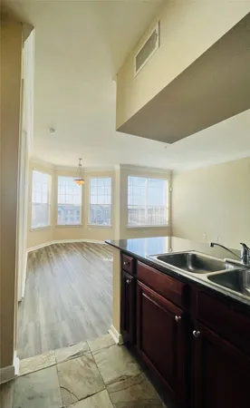 a bathroom with a sink and a bathtub